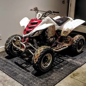 Meet your Posher, Cody